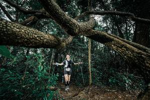 BIB: 
                            <button type="button" onclick="openModal(25705553)" class="btn btn-primary btn-sm float-right btn-popup" data-toggle="modal" data-target=".modal-high-quality">
                        <i class="fas fa-shopping-cart"></i> Add to Cart
                    </button>
                                            <button type="button" onclick="isThisMe(25705553, true)" class="btn btn-success btn-sm float-right btn-popup btn-isme hidden" data-toggle="tooltip" data-placement="bottom" title="นี่คือรูปของคุณใช่ไหม คลิกที่นี่เพื่อเอาเข้าอัลบั้ม">
                        <i class="fas fa-plus"></i> Add to album
                    </button>
                    <button type="button" onclick="isThisMe(25705553, false)" class="btn btn-warning btn-sm float-right btn-popup btn-isnotme hidden">
                        <i class="fas fa-ban"></i> Remove from album
                    </button>